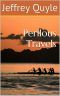 [The Southern Continent 02] • Perilous Travels (The Southern Continent Series Book 2)